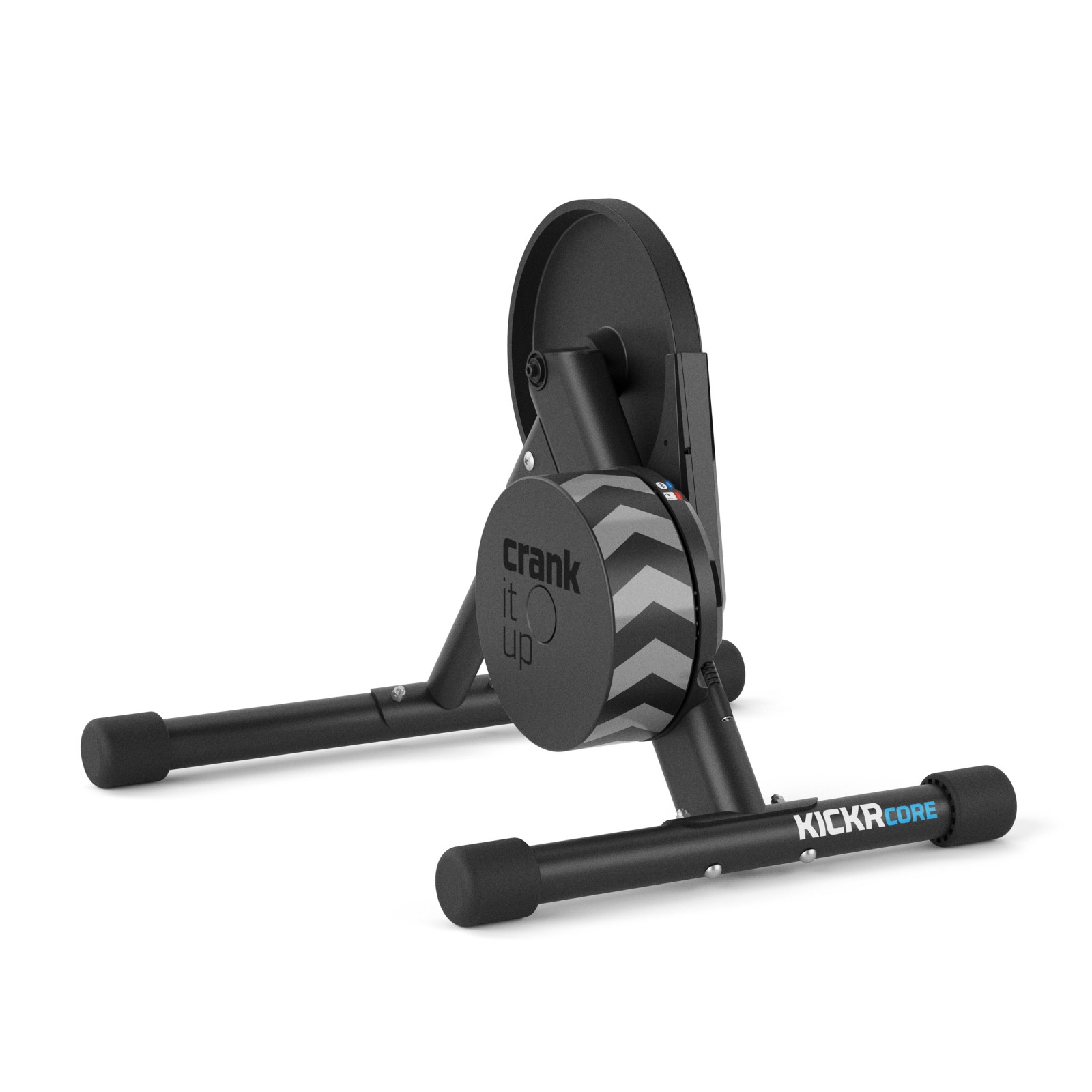 home trainer wahoo kickr snap smart trainer compatible climb